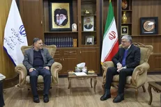 استاندار زنجان خواستار افزایش سهمیه مسکن محرومین و تسهیلات ۵۰۰ میلیون تومانی شد