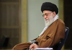 حجت‌الاسلام سیدسعید حسینی نماینده ولی فقیه در کاشان شد