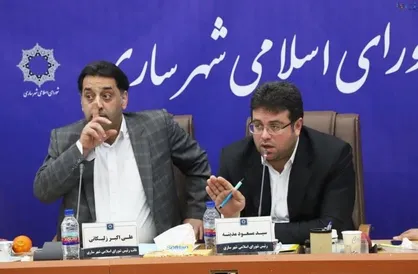 انحلال، دستگیری و بازداشت؛ مولود عجیب شورای شهر پنجم / مجلس با کدام سازوکار بر شوراها نظارت می&zwnj;کند؟