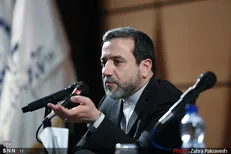 توسعه سواحل مکران می تواند ثروت و منافع سرشاری برای کشور داشته باشد