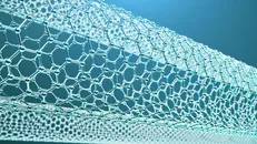یک پوشش نانویی قرار است برای رنگ‌های صنعت هوایی استفاده شود