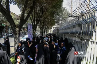دکتر سلام