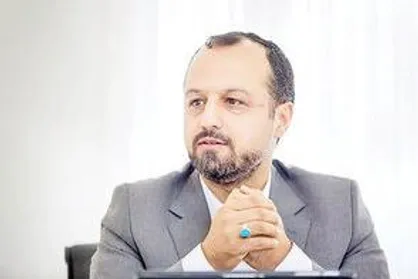 تنبیه بانک&zwnj;های بی&zwnj;توجه به تسهیلات تولید و بنگاه&zwnj;های اقتصادی&zwnj;