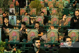 رایه العباس