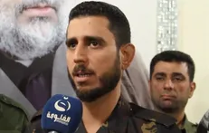 آمریکا در شرایط بحرانی دنیا بر طبل جنگ می‌کوبد
