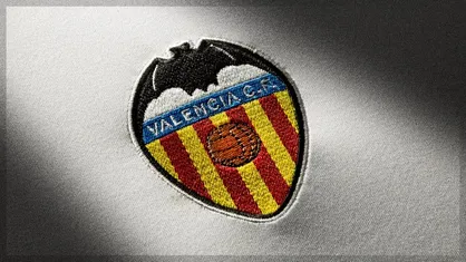 دو کرونایی جدید در والنسیا