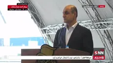 استاندار گیلان: مشکلی با واردات نداریم مشکل این است که برنج ارزان وارد می‌شود/برای تقویت دکل صداوسیما در آستارا منتظر منابع ملی هستیم+فیلم