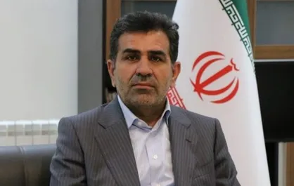 نمایده ساری: دولت نباید به خود اجازه دهد که شأن مجلس را زیر سوال ببرد