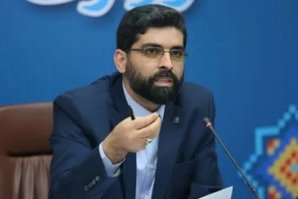 تدوین دستورالعمل قیمت&zwnj;گذاری خودروآغاز شد/حذف رانت وساماندهی بازار