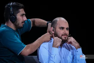 نویسنده