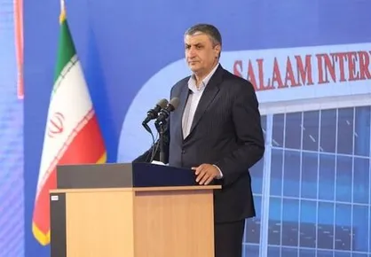 پروازهای حج امسال از ترمینال سلام انجام می&zwnj;شود