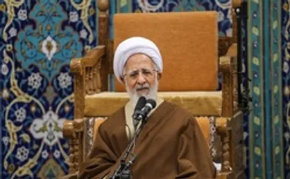 آمریکا به هیچ قانون عقلی و بین المللی پایبند نیست