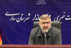 افتتاح و بهره‌برداری از ۲۲۰ پروژه در ایام دهه فجر