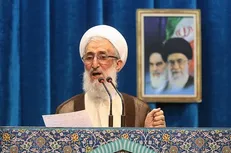 گوشت ۱۰۰ هزار تومانی حاصل برجام است/ چه تضمینی است که با امضای FATF چوب‌های محکم‌تری نخورید؟