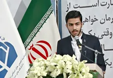 دومین جشنواره نشریات دانشجویی مستقل برگزار می‌شود/ لزوم تقویت رویکرد نقادانه‌ی جنبش دانشجویی