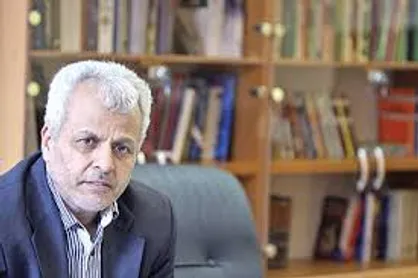 وزیر جدید اقتصاد نقش بیشتری به بخش خصوصی بدهد