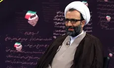 ۲۵ هزار نیروی مازاد با توصیه در خودروسازی‌ها جمع شده‌اند/ ماجرای انتقال پرونده بازنشستگی روحانی