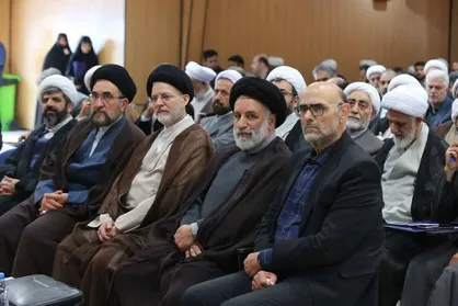 افتتاحیه طرح کنشگری رسانه&zwnj;ای دانشگاه آزاد اسلامی در هچیرود آغاز شد