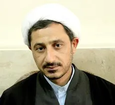 مشاور عالی رئیس دانشگاه علوم پزشکی جهرم در امور فرهنگی منصوب شد