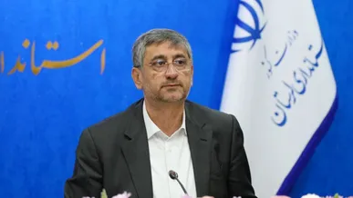 سامانه‌های پایش تصویری لرستان توسعه پیدا می‌کنند