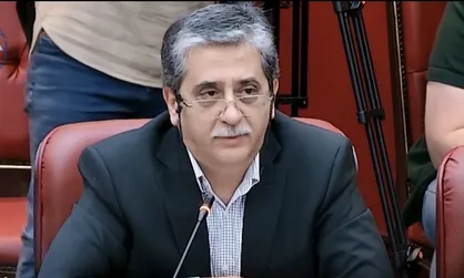 بانک مرکزی در سامانه ارز تجاری قیمت&zwnj;گذاری نکند