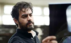 احتمال جایگزینی نوید محمدزاده به جای شهاب حسینی