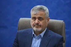 ورود دادگستری استان تهران به مقابله با احتکار و گران‌فروشی
