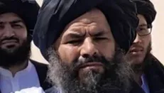 طالبان: یک ارتش ملی ایجاد می‌کنیم