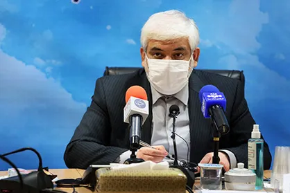 تشریح برنامه&zwnj;های هفته معلم؛ از دیدار با رییس جمهور تا نامگذاری