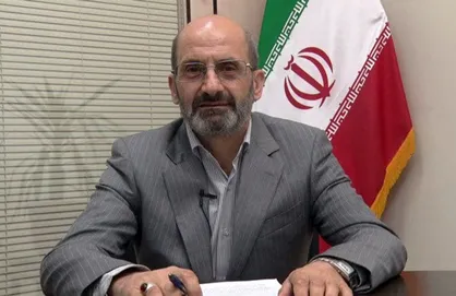 راهی دشوار؛ پیش روی رئیس جدید دانشگاه شریف