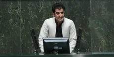لایحه بودجه شفاف نیست/ سرفصل سایر هزینه تخلف آفرین است