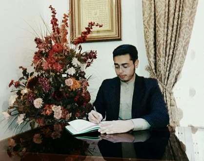 مسئولین باید در سطح جامعه درگیر مسائل و مشکلات شوند/ اسلام و انقلاب هیچ نیازی به آمریکا ندارد