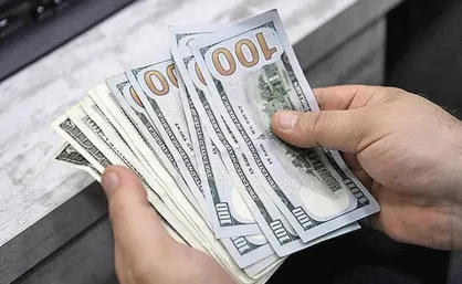 استندآپ امیر کربلایی&zwnj;زاده درمورد افزایش قیمت دلار
