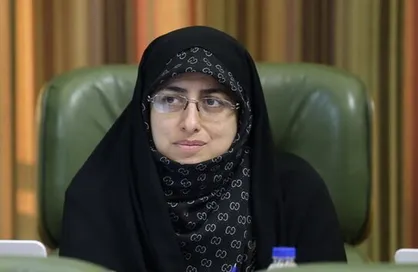 شهرداری تهران نقدینگی پروژه&zwnj;های عمرانی در حال ساخت در مناطق را تامین کند