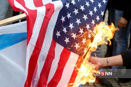 زخمی شدن ۷۷۰ فلسطینی به ضرب گلوله نظامیان صهیونیست