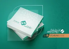تاریخ‌نگاری و فیلم‌نگاری یک رویداد جوان، اما قدیمی