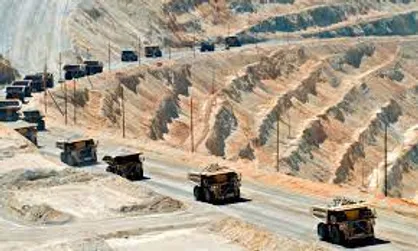 پرداخت ۱۱ هزار میلیارد تومان از دیون دولتی ایمیدرو در سال ۹۹