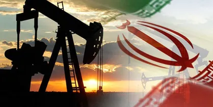 دولت بایدن جلوگیری از مبادلات نفتی ایران-چین را بررسی می&zwnj;کند