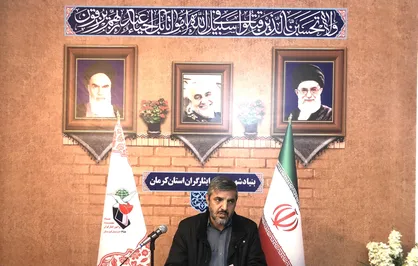 خانواده&zwnj;های شهدای تشییع و حادثه تروریستی کرمان فردا با رهبر انقلاب دیدار می&zwnj;کنند