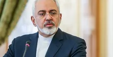 اقدامات یکجانبه نه تنها علیه یک کشور که علیه صلح و امنیت بین‌المللی است