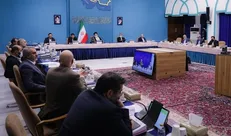 موافقت دولت با افزایش کمک هزینه اعطایی دولت به اهداکنندگان کلیه