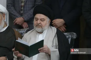 ختم شاهرودی1