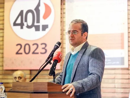 افراط در بومی گزینی حاکمیت ملی را خدشه دار خواهد کرد + فیلم