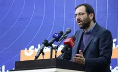 فعالیت سکو‌های اینترنتی فقط در حوزه حمل دارو مجاز است