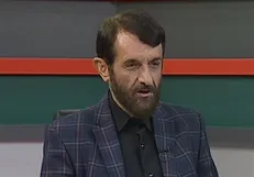 آقامحمدی: بانک مرکزی باید مستقل از دولت باشد/ همتی از اختیار تام خود استفاده کند