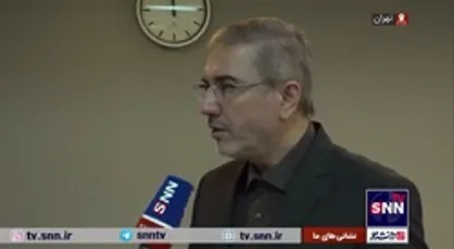 داود منظور: مالیات بر تراکنش بانکی یک رویکرد غیرکارشناسی است