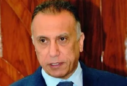 مصطفی الکاظمی به ایران، آمریکا و عربستان سفر می&zwnj;کند