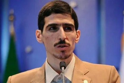 دولت در روزهای پایانی خود برای نجومی&zwnj;بگیران مصوبه صادر کرد