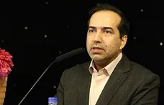 کمک ۳۰۰ میلیون تومانی به ۱۰ فیلمساز جوان