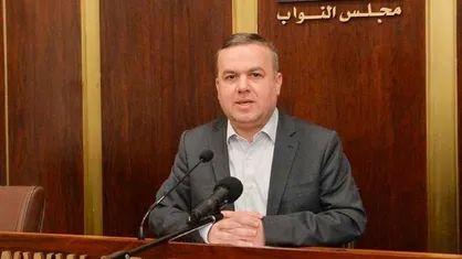 مراسم تشییع سید حسن نصرالله چه زمانی برگزار می&zwnj;شود؟